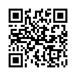 PEC31SAAN QRCode