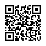 PEC31SABN QRCode