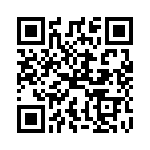 PEC31SACN QRCode