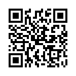 PEC31SAEN QRCode