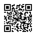PEC31SBCN QRCode