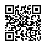PEC31SBEN QRCode