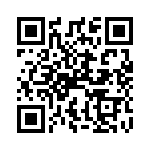 PEC31SFBN QRCode