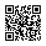 PEC32DBEN QRCode