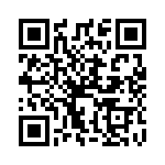 PEC32DFAN QRCode