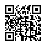 PEC32DFCN QRCode