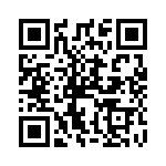 PEC32DFDN QRCode