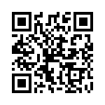 PEC32DFEN QRCode