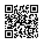 PEC32SADN QRCode