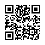 PEC32SAFN QRCode