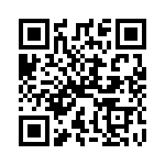 PEC32SBAN QRCode