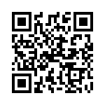 PEC32SBCN QRCode