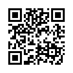 PEC32SBDN QRCode