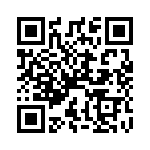 PEC32SFAN QRCode