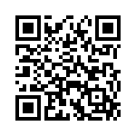 PEC32SFEN QRCode