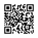 PEC32SGAN QRCode