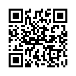 PEC32SGBN QRCode