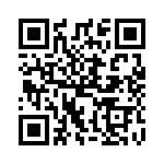 PEC33DAHN QRCode