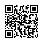 PEC33DBBN QRCode