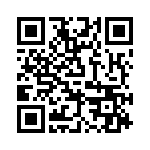 PEC33DBDN QRCode