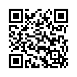 PEC33DBEN QRCode