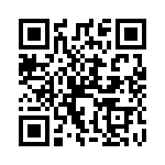 PEC33DFEN QRCode