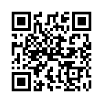 PEC33SAEN QRCode