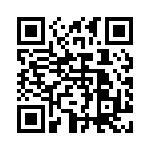 PEC33SGAN QRCode