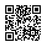 PEC34DABN QRCode