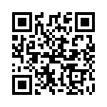 PEC34DACN QRCode