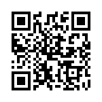 PEC34DADN QRCode