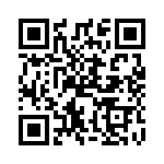 PEC34DAEN QRCode