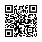 PEC34DAGN QRCode