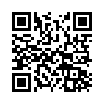 PEC34DBAN QRCode