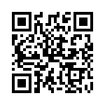 PEC34SADN QRCode