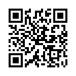 PEC34SAHN QRCode