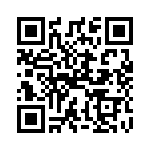 PEC34SBBN QRCode