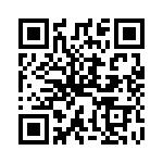 PEC34SBDN QRCode