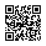 PEC34SFCN QRCode