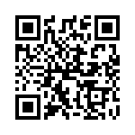 PEC35DAAN QRCode