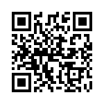 PEC35DAEN QRCode