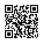 PEC35DBAN QRCode
