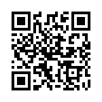 PEC35DBEN QRCode