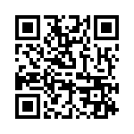 PEC35DFBN QRCode