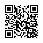 PEC35DFDN QRCode