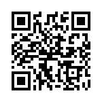 PEC35DGAN QRCode