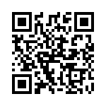 PEC35DGBN QRCode