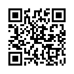 PEC35SAFN QRCode