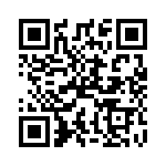 PEC35SAGN QRCode