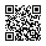 PEC35SBAN QRCode